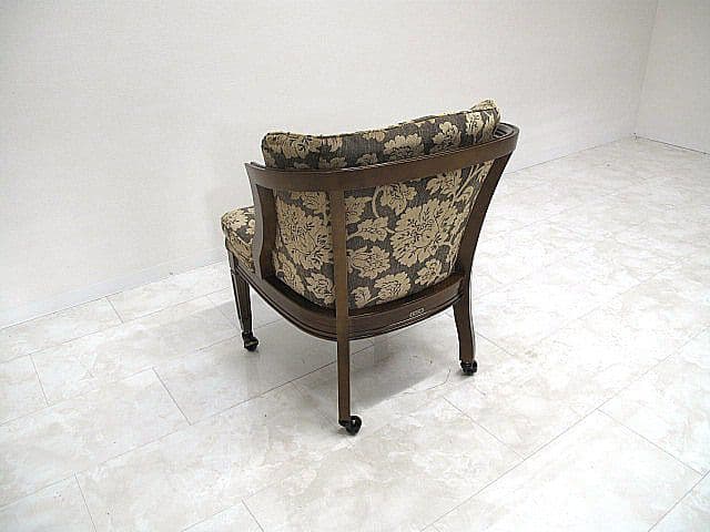 現行モデル マルニ 地中海ロイヤル シャルルII パーティチェ　約23.4万