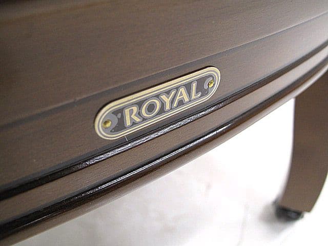 現行モデル マルニ 地中海ロイヤル シャルルII パーティチェ　約23.4万