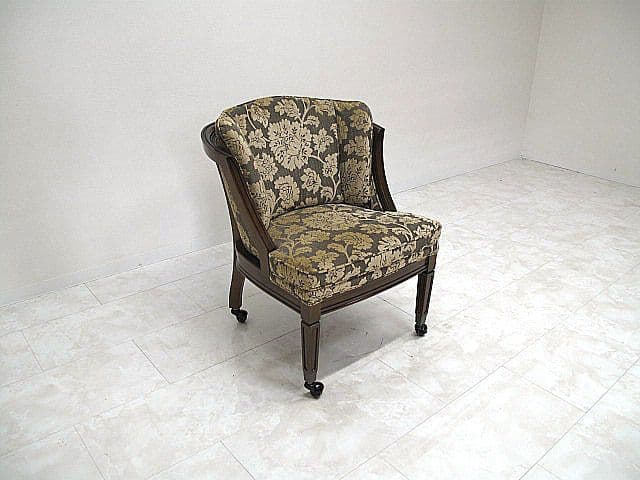 現行モデル マルニ 地中海ロイヤル シャルルII パーティチェ　約23.4万