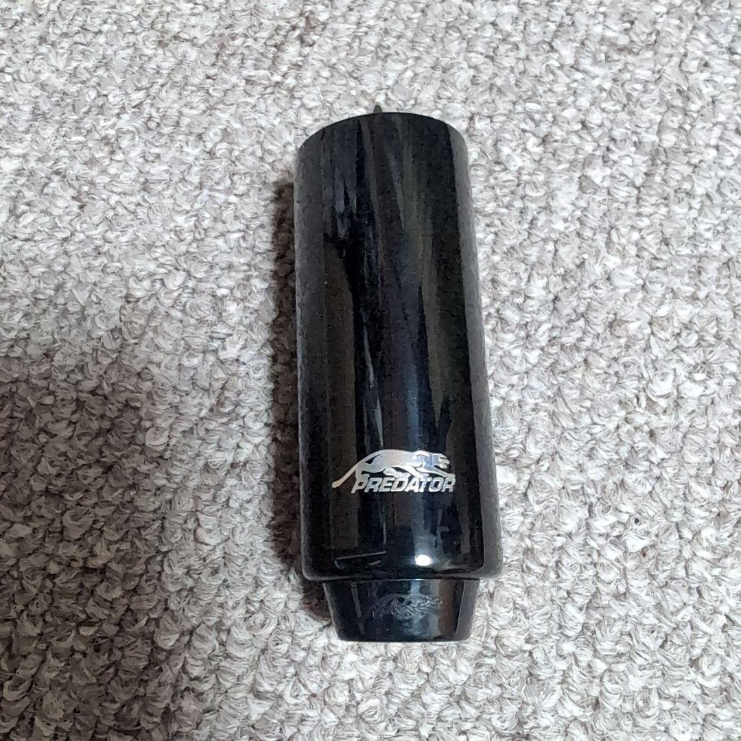 プレデターエクステンション　ミニ