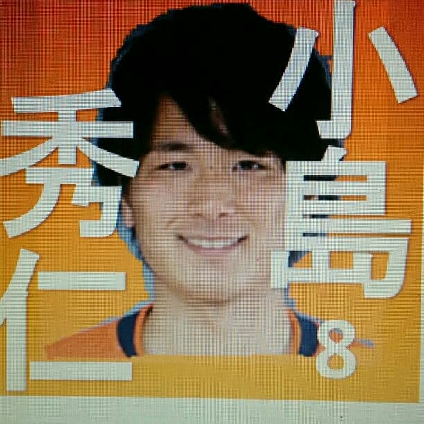 パイフラ専用
