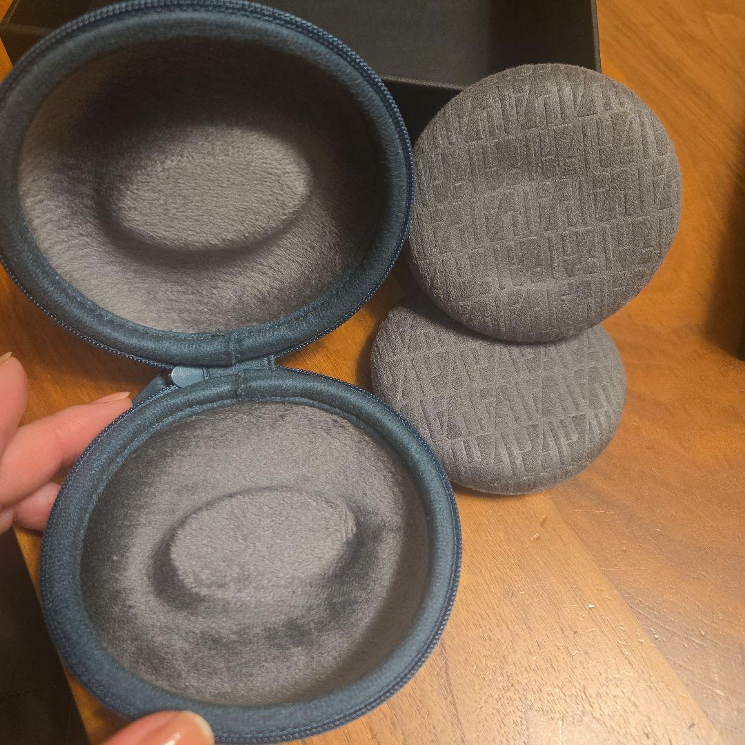 オーデマピゲ 携帯ケース