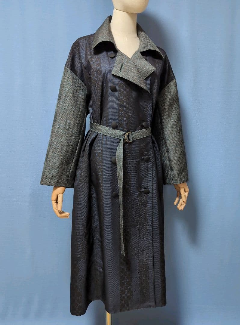 ねこ様ご確認用です！