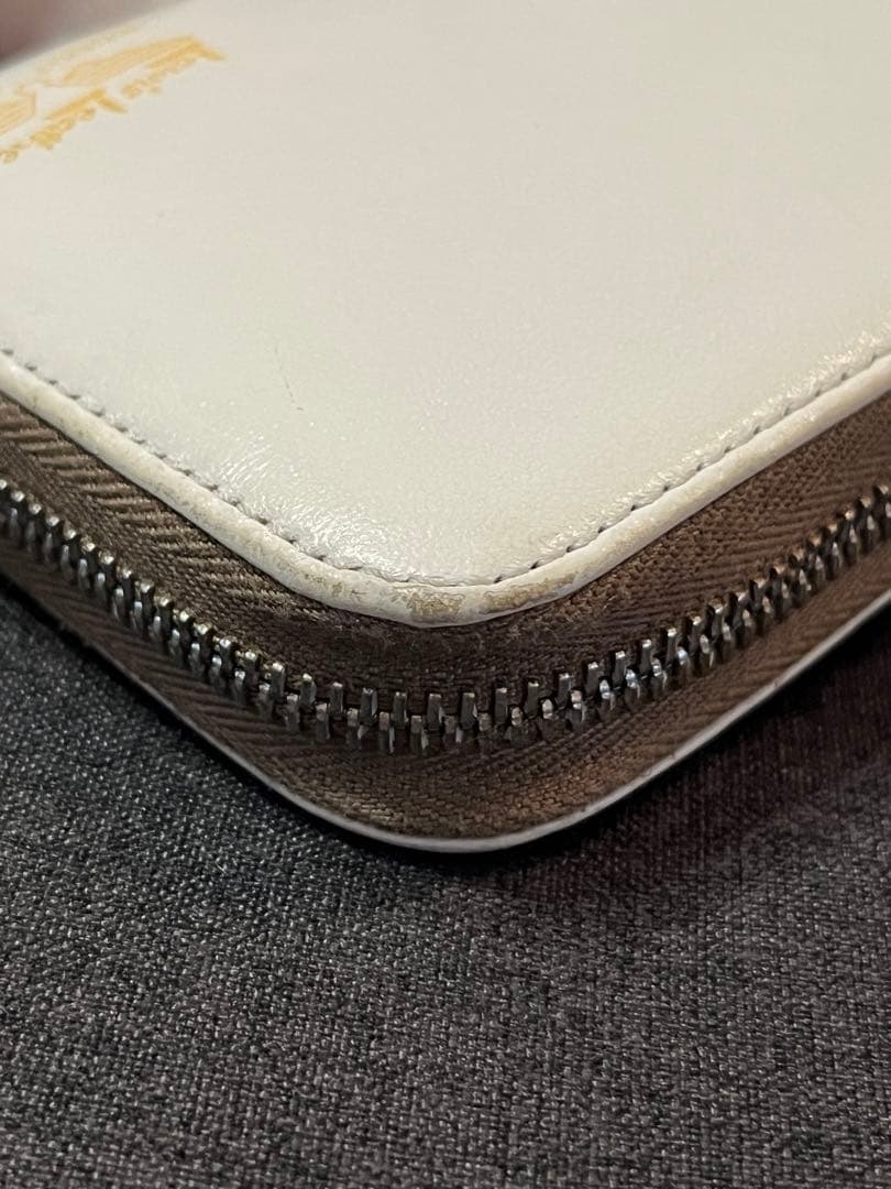 porter×Lewis leather ポーター　ルイスレザー