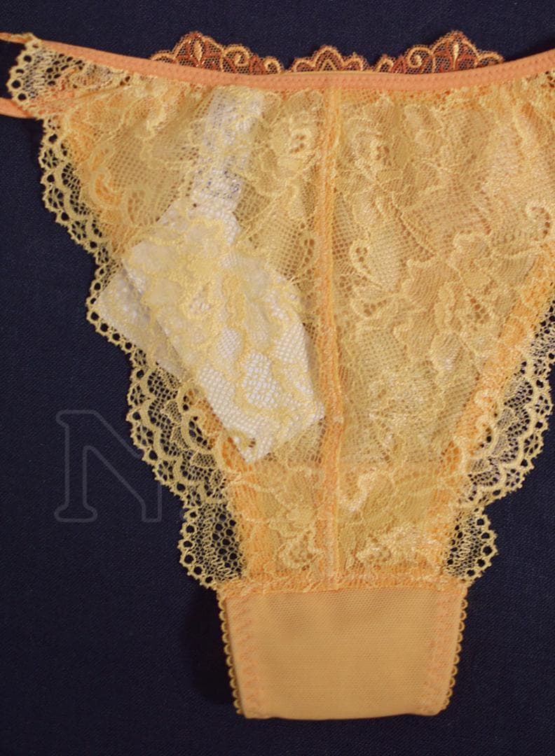 F65Mセット　リボンブラ　パルファージュ　３５ｇ