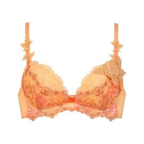 F65Mセット　リボンブラ　パルファージュ　３５ｇ