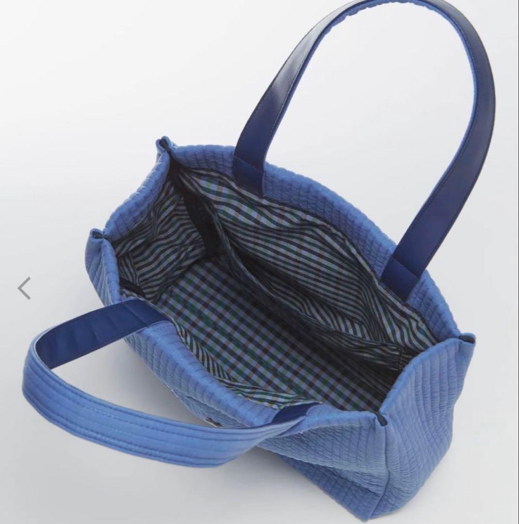 【タグ付新品/コラボ】Pionunnal × familiar PORTE 縦型