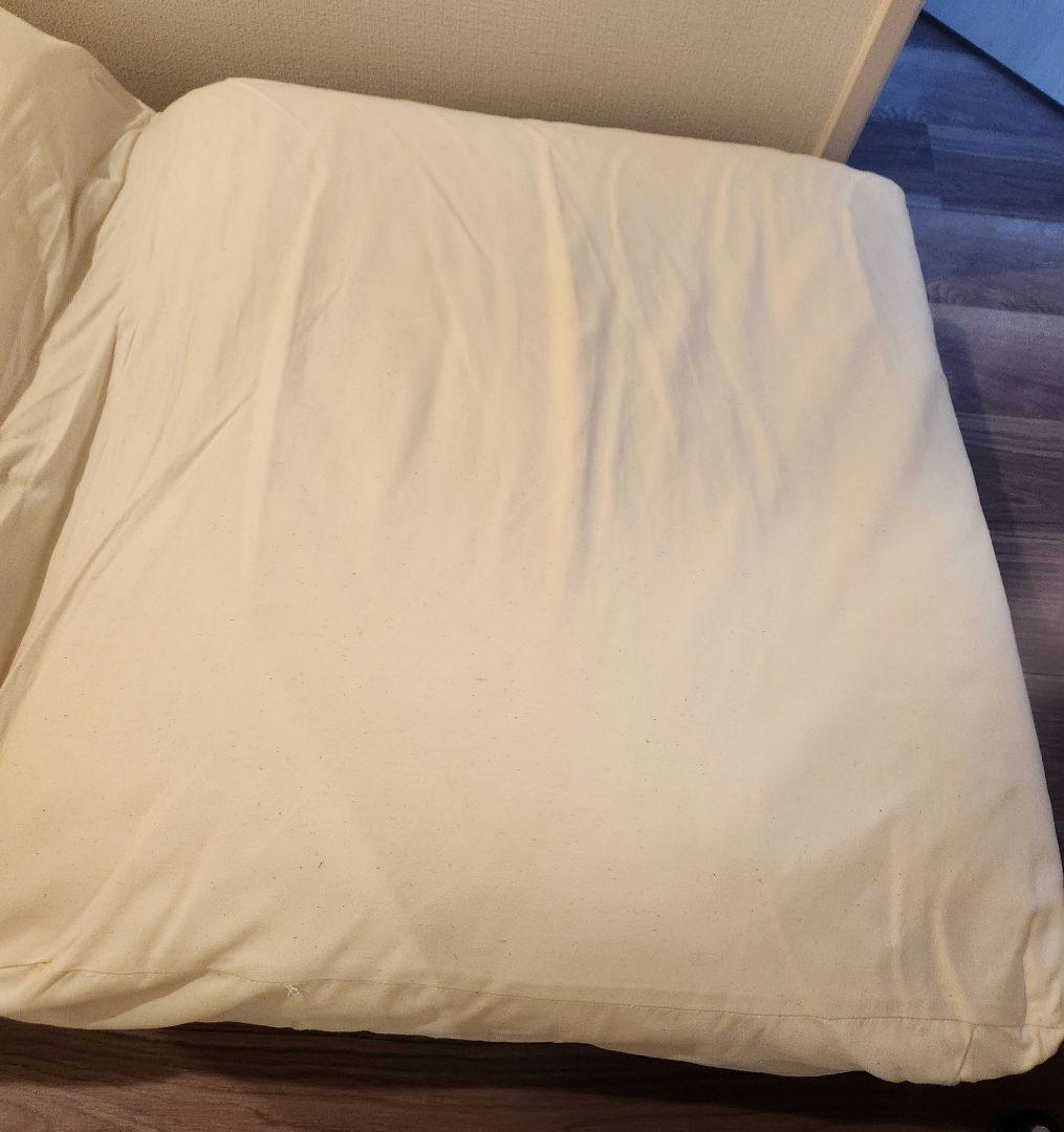 JOURNAL STANDARD furniture ロデ チェア ソファ