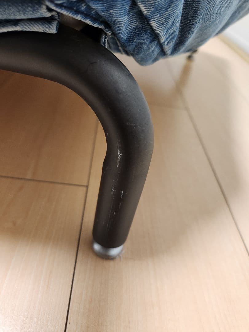 JOURNAL STANDARD furniture ロデ チェア ソファ