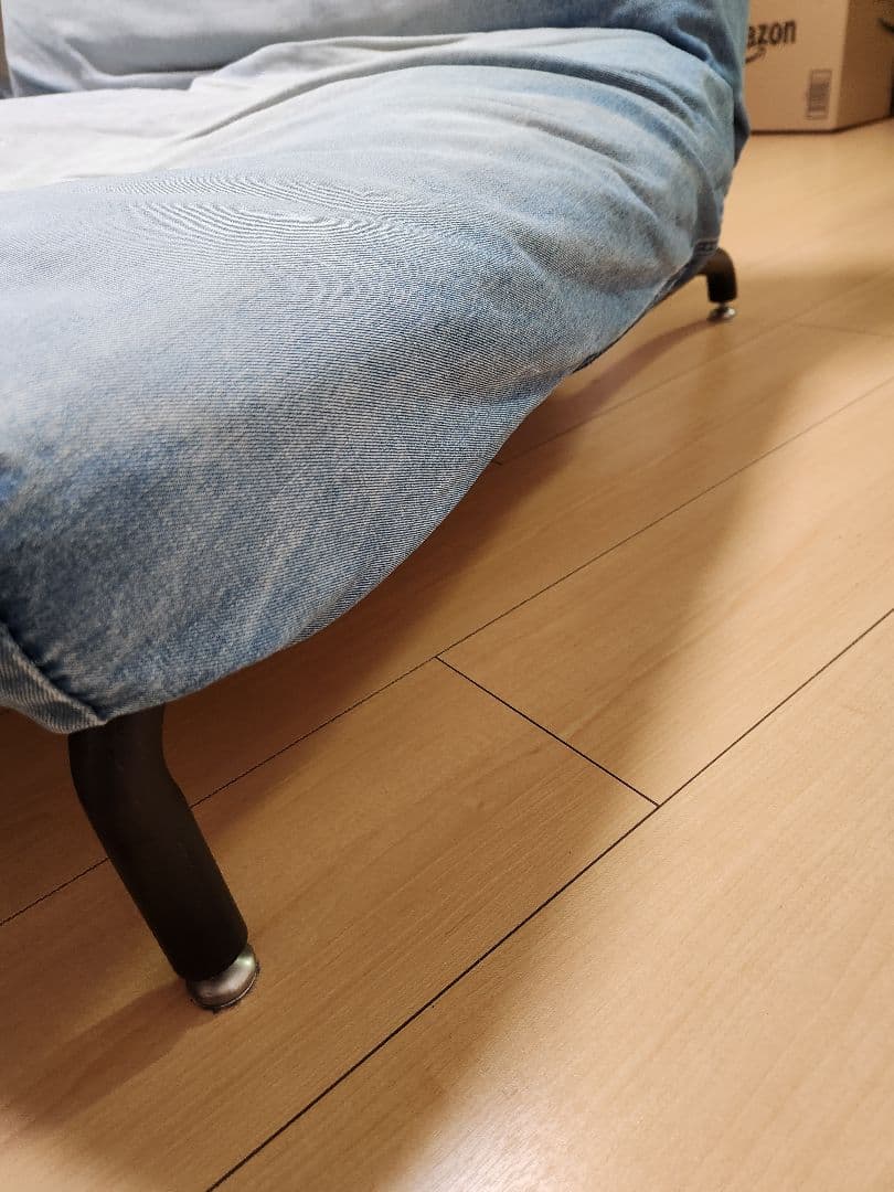 JOURNAL STANDARD furniture ロデ チェア ソファ