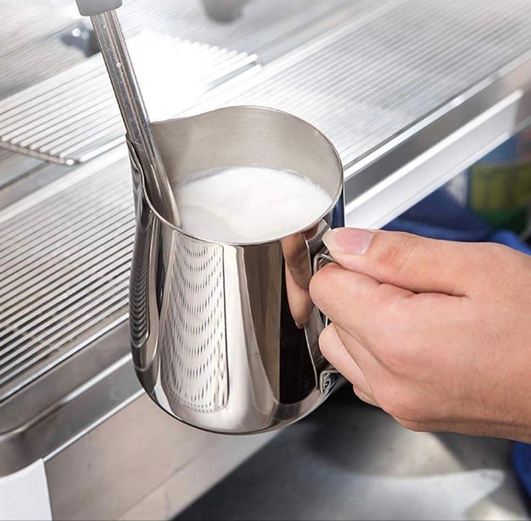 デロンギ ディナミカ コンパクト全自動コーヒーマシン ECAM35055B