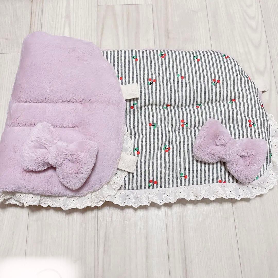 AlICe様　オーダー品