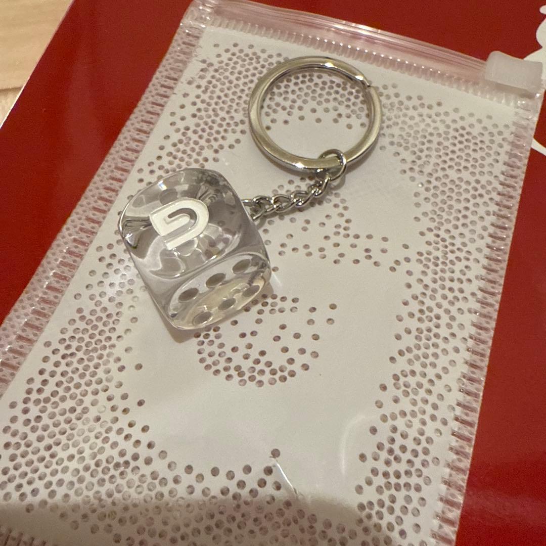 PUMA × GADID ANONIEM MOSTRO XC 24.5cm