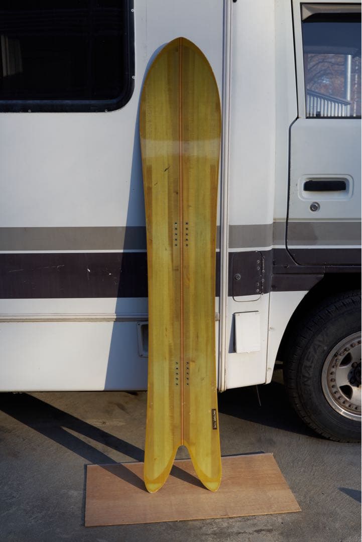 gentemstick Magic38 ゲンテンスティック