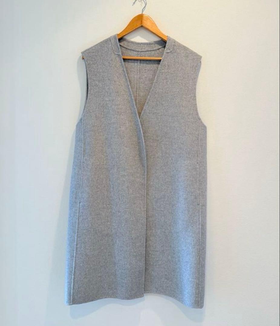 BEAUTY&YOUTH UNITED ARROWS 3WAYコート