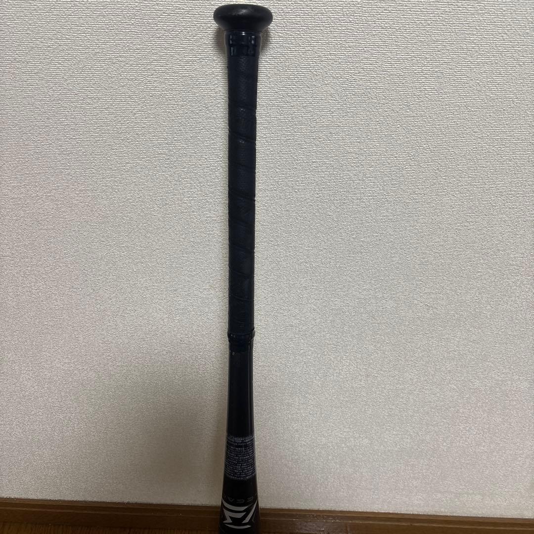 OKTさん専用　　ミズノ レガシー ミドル 84cm 1CJBR18284