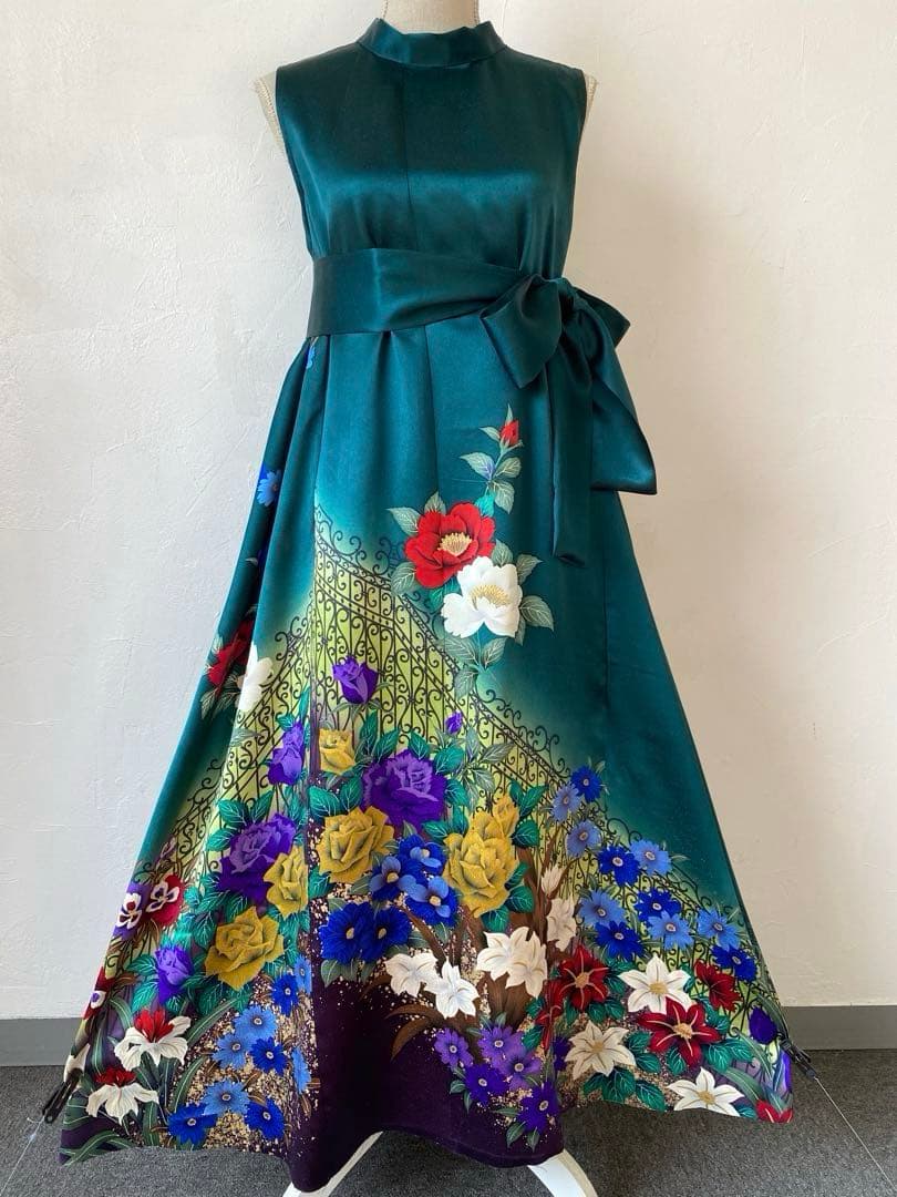 ワンピース 3229 Fortuna Konyanko