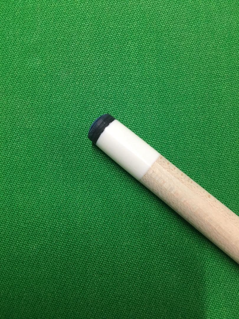 【値下げ】T2ファクトリー 8分割 ムサシリング 3/8 10山 111g