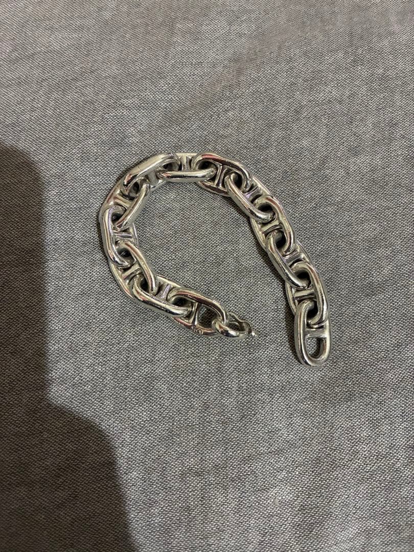 アクセサリー fifth general store Bracelet HM-003