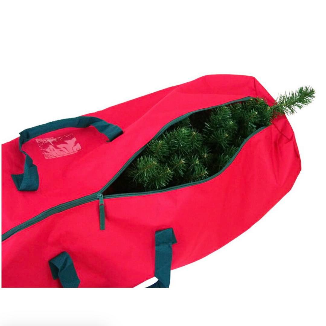 nisi様　Bethlehem-EX 120cm クリスマスツリーバッグ