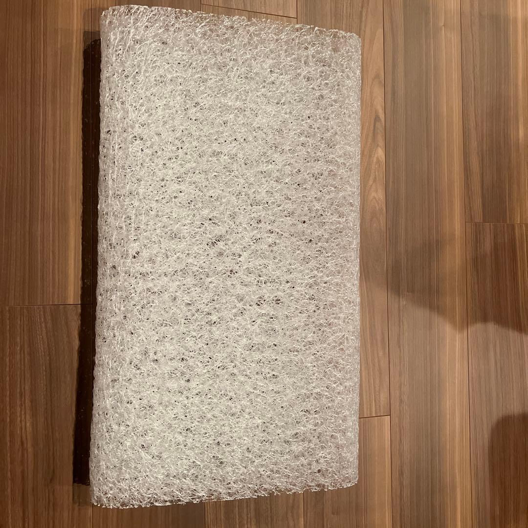 プレインスリープピロー