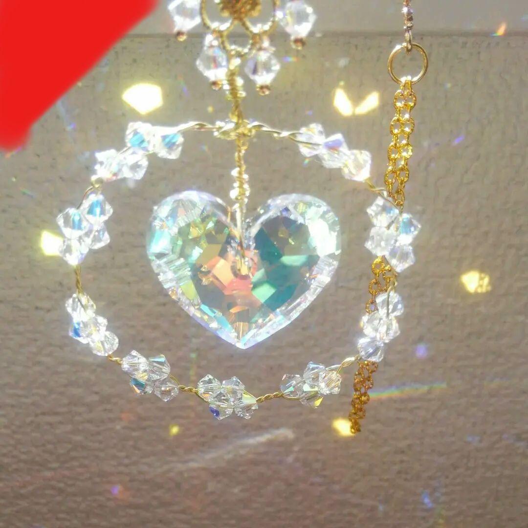 さくら様♥オーダー確認用です(*^^*)❁.*・゜