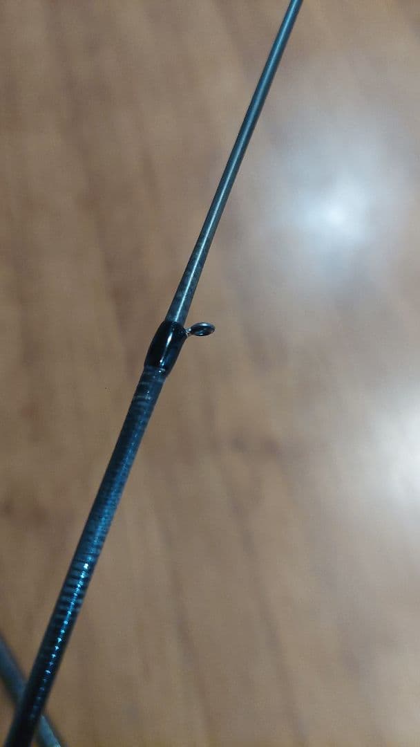 ３４　サーティーフォー　アドバンスメント　ＨＳＲ-６３　バージョン3