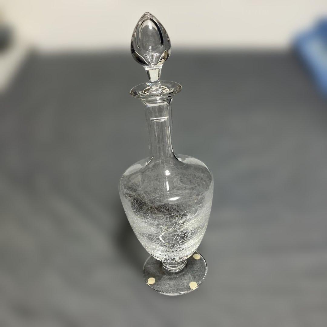 バカラデカンタローハン