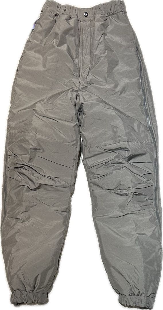 デッドストックPCU level7パンツM 米軍特殊部隊プリマロフトSEKRI