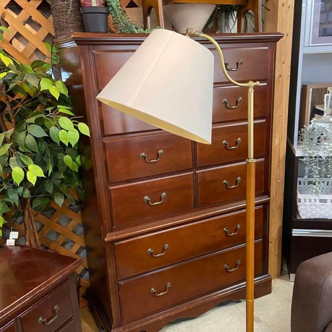 フロアスタンド 間接照明 スタンドライト インテリア照明 フロアライト