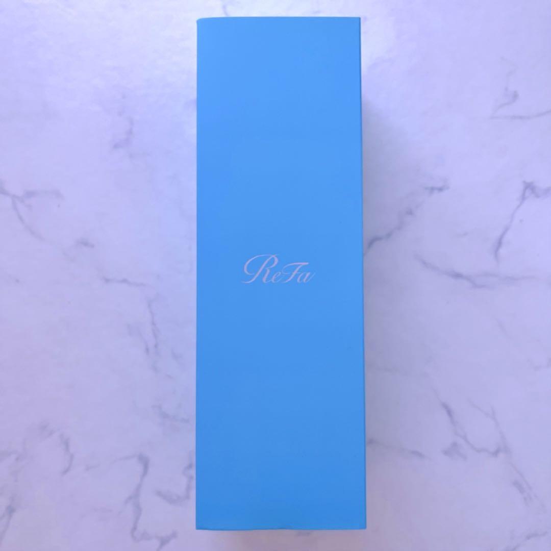 専用★リファファインバブル ワン　シャワーヘッド