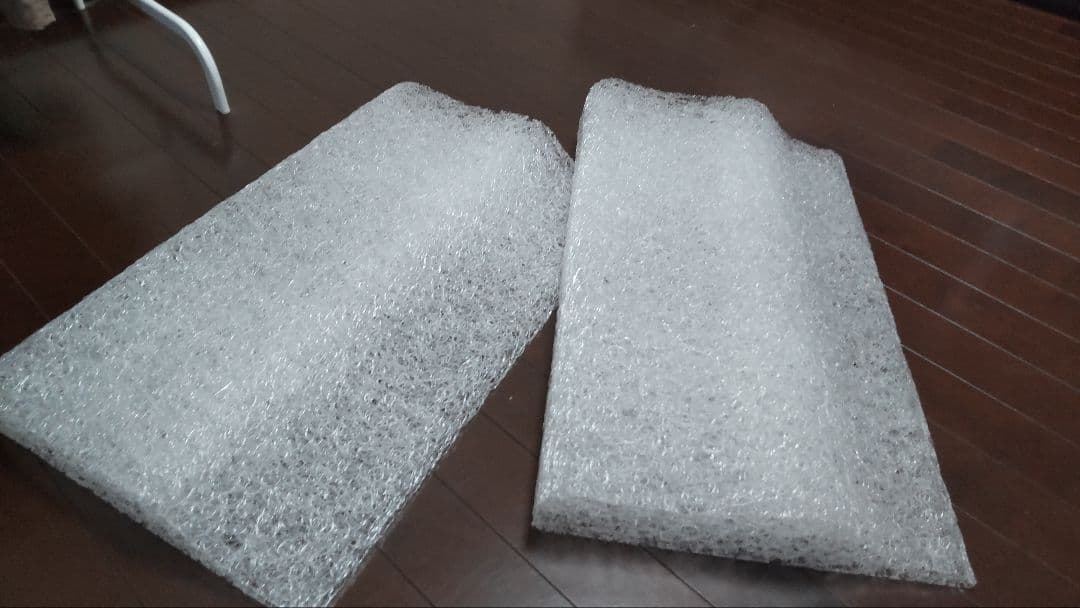 枕 ２組 ブレインスリープ