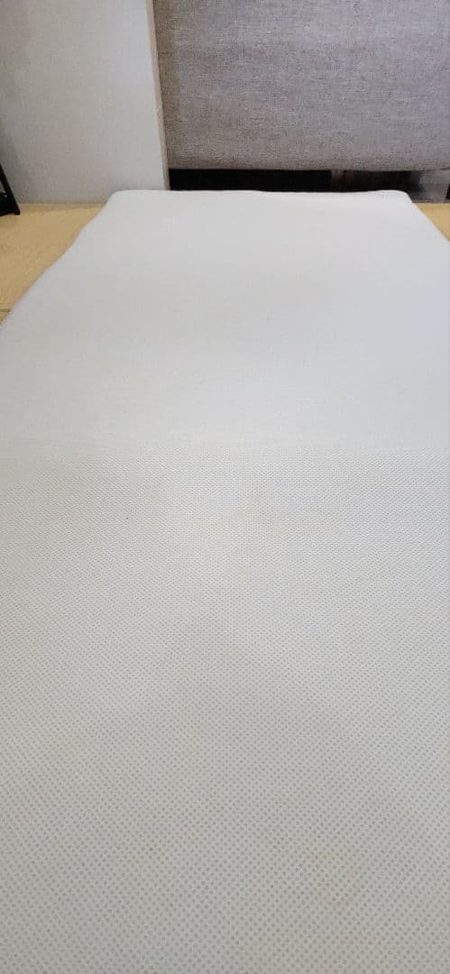 エアーウィーブライト シングル