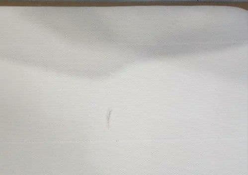 エアーウィーブライト シングル