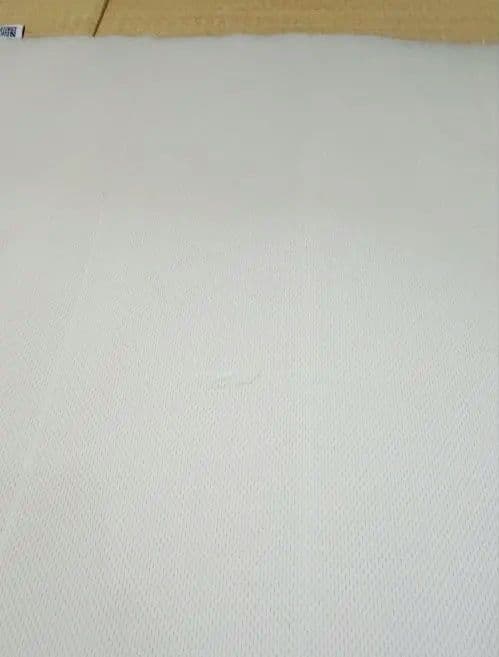 エアーウィーブライト シングル