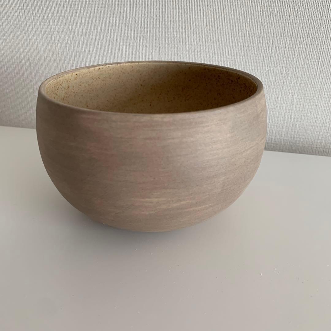 【新品未使用】　児玉修治　器　６点セット