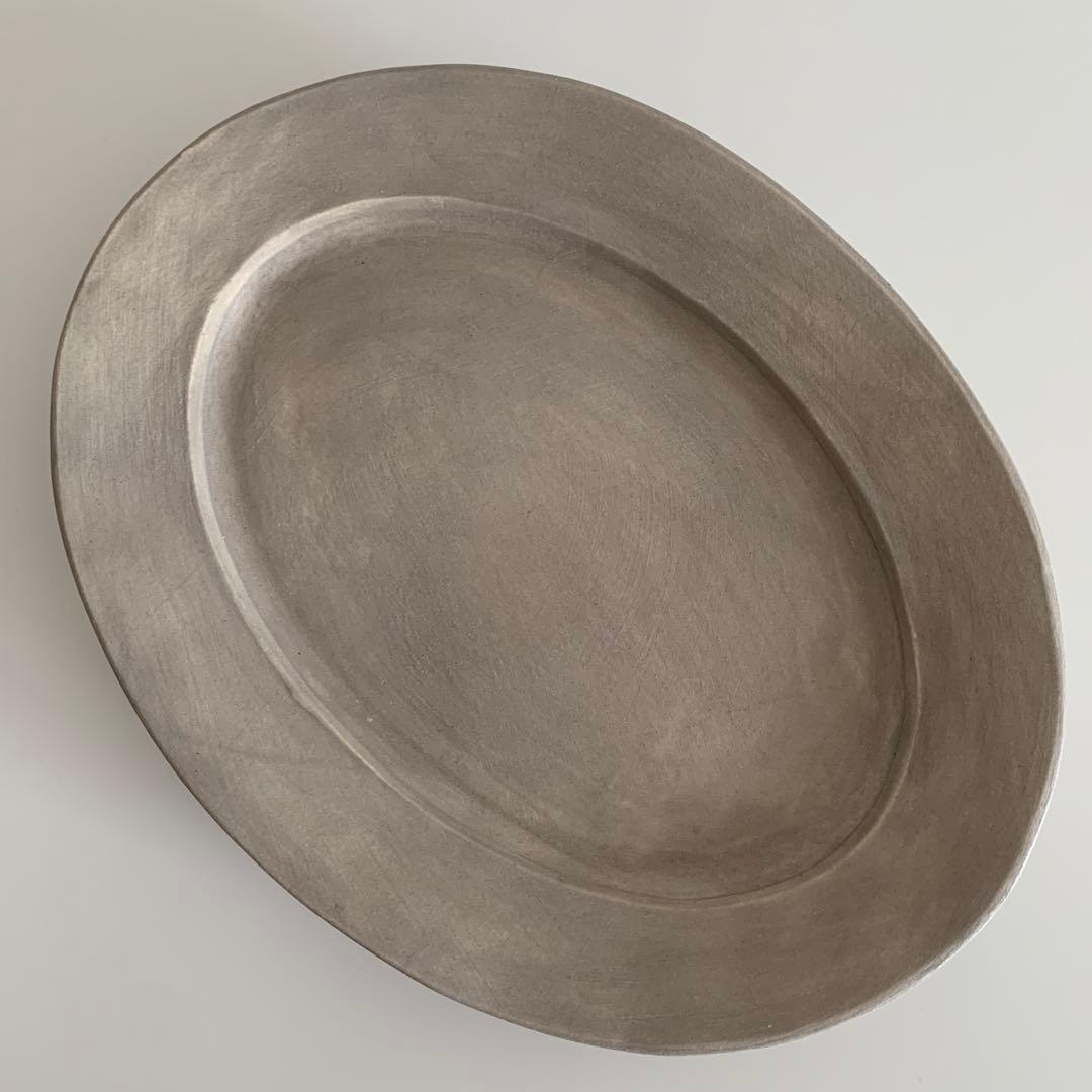 【新品未使用】　児玉修治　器　６点セット