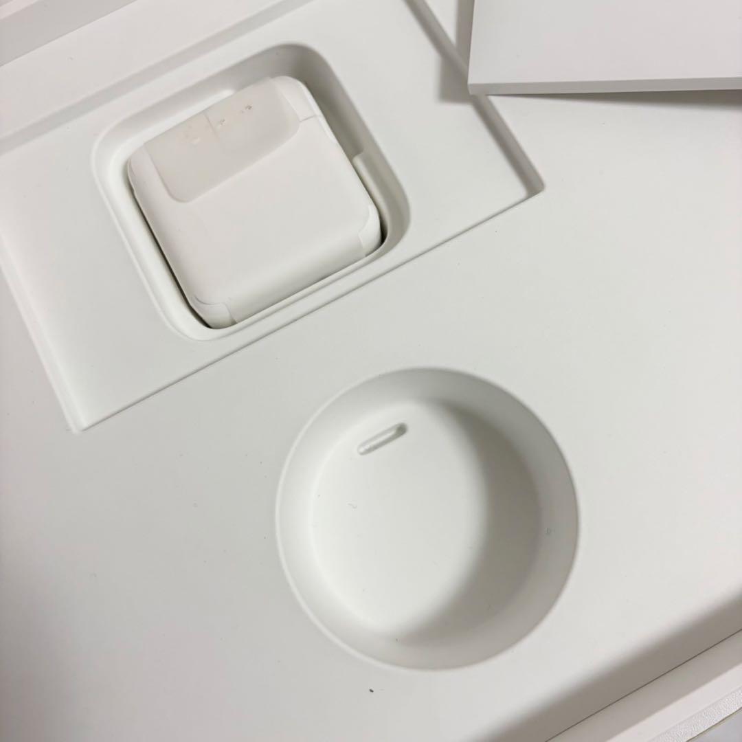 Macbook M1チップ 8GB/256GB BT最大容量86％