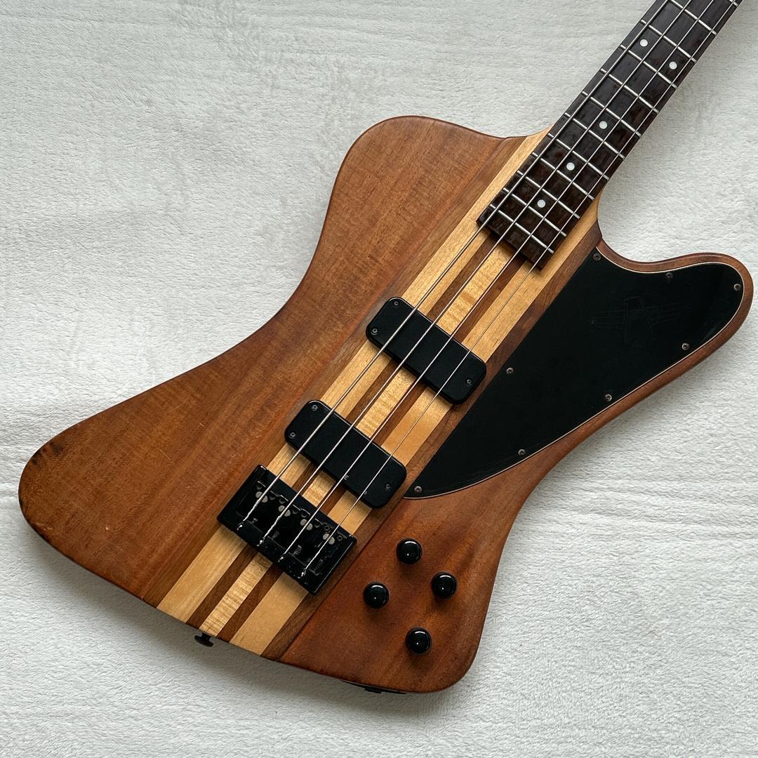 Epiphone エピフォン ThunderBird PRO IV エレキベース