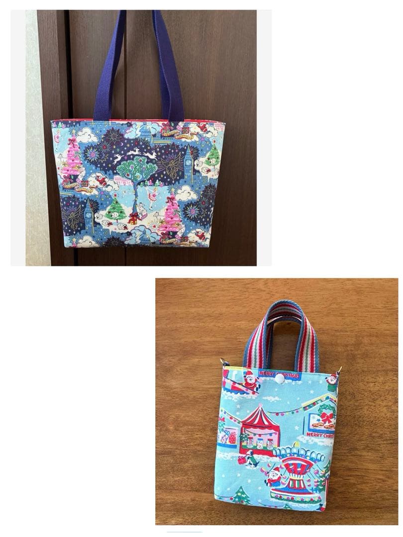 ＊専用ページ＊