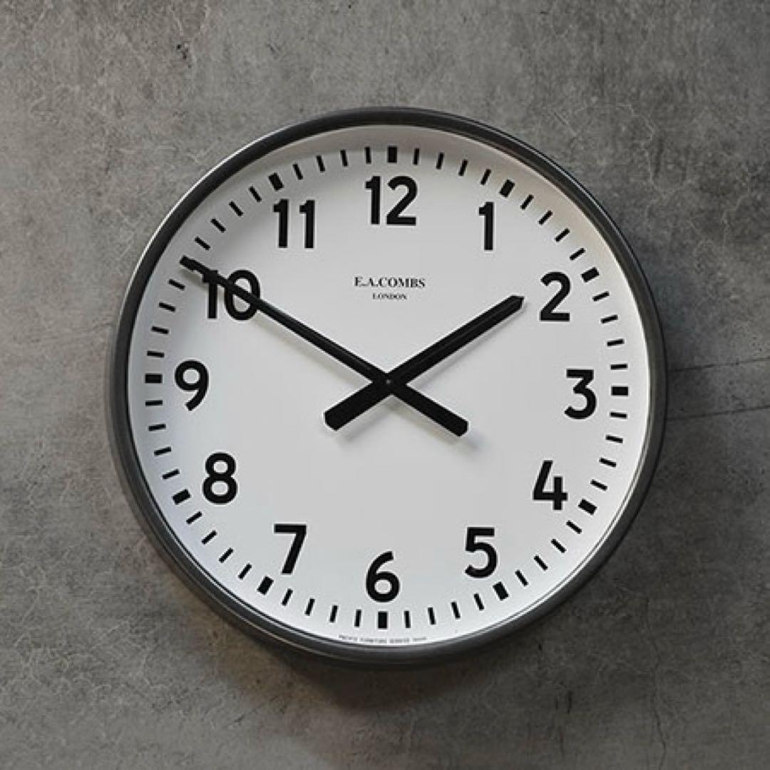 鉄*人様 PACIFIC FURNITURE SERVICE E.A. COMB