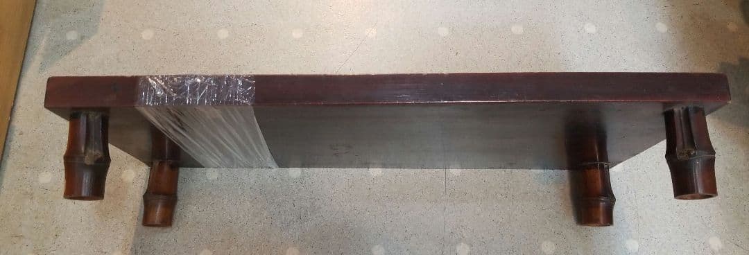 アンティーク家具