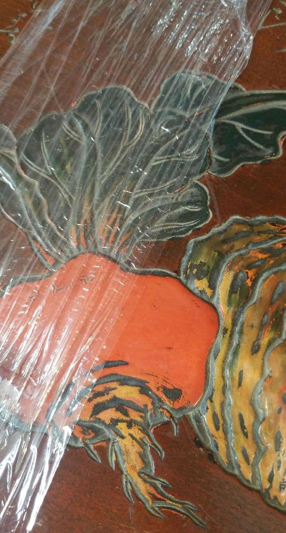 アンティーク家具