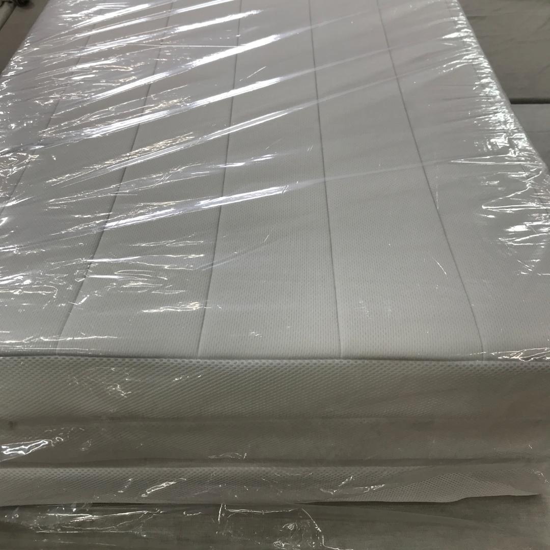 s*i様 エアウィーヴ マットレス シングル スマート Z01