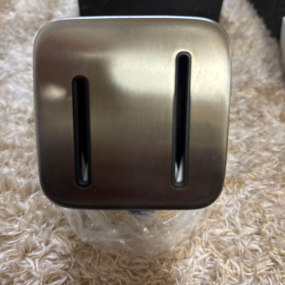 ツヴィリング ツインフィンIIセルフシャープニングナイフブロックセットナチュラル