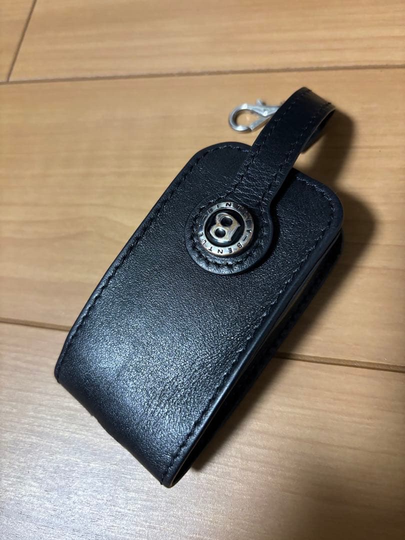 日本未入荷限定Bentley GolfCart Bagベントレー キャディバッグ