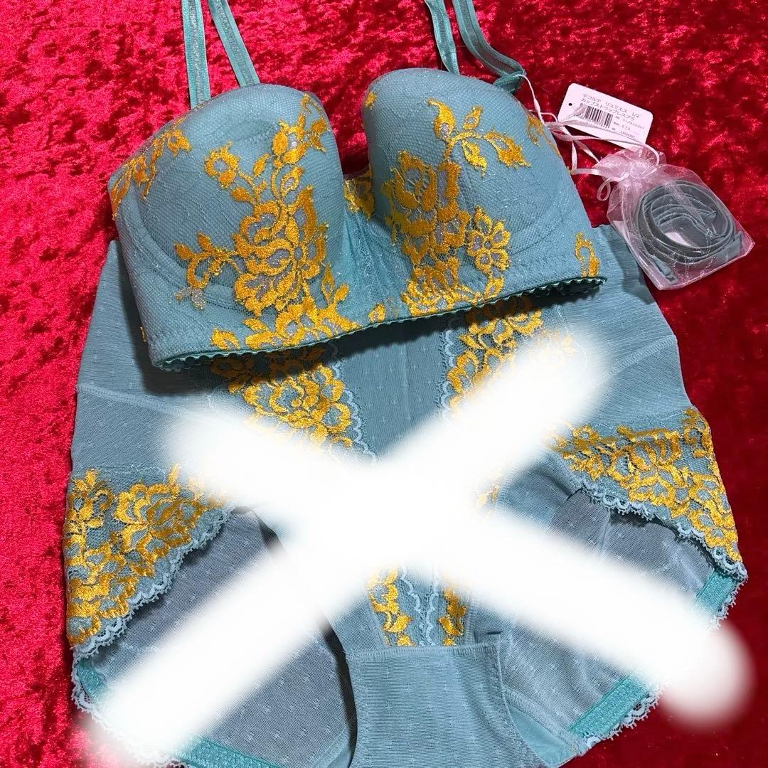 MARUKOリュミエスC75新品タグ付き