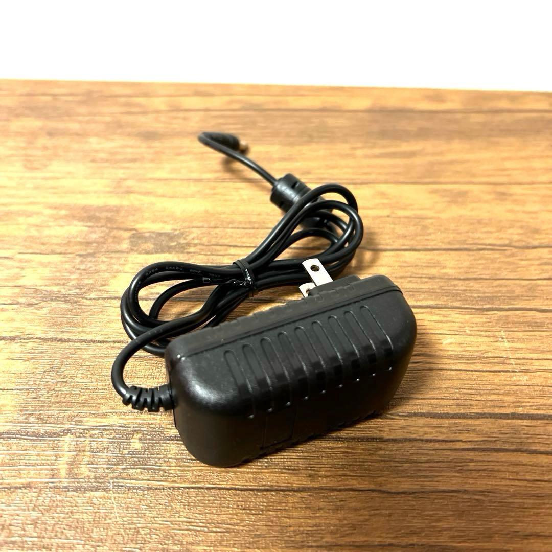 ATOMIC AmpliFire 3 アンプシュミレータ　エフェクター