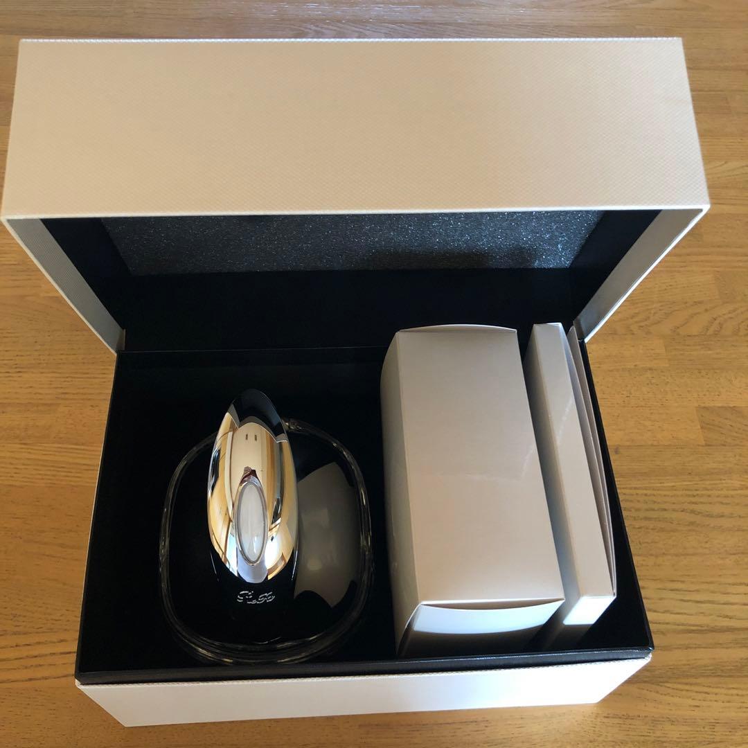 ReFa グレイスヘッドスパ