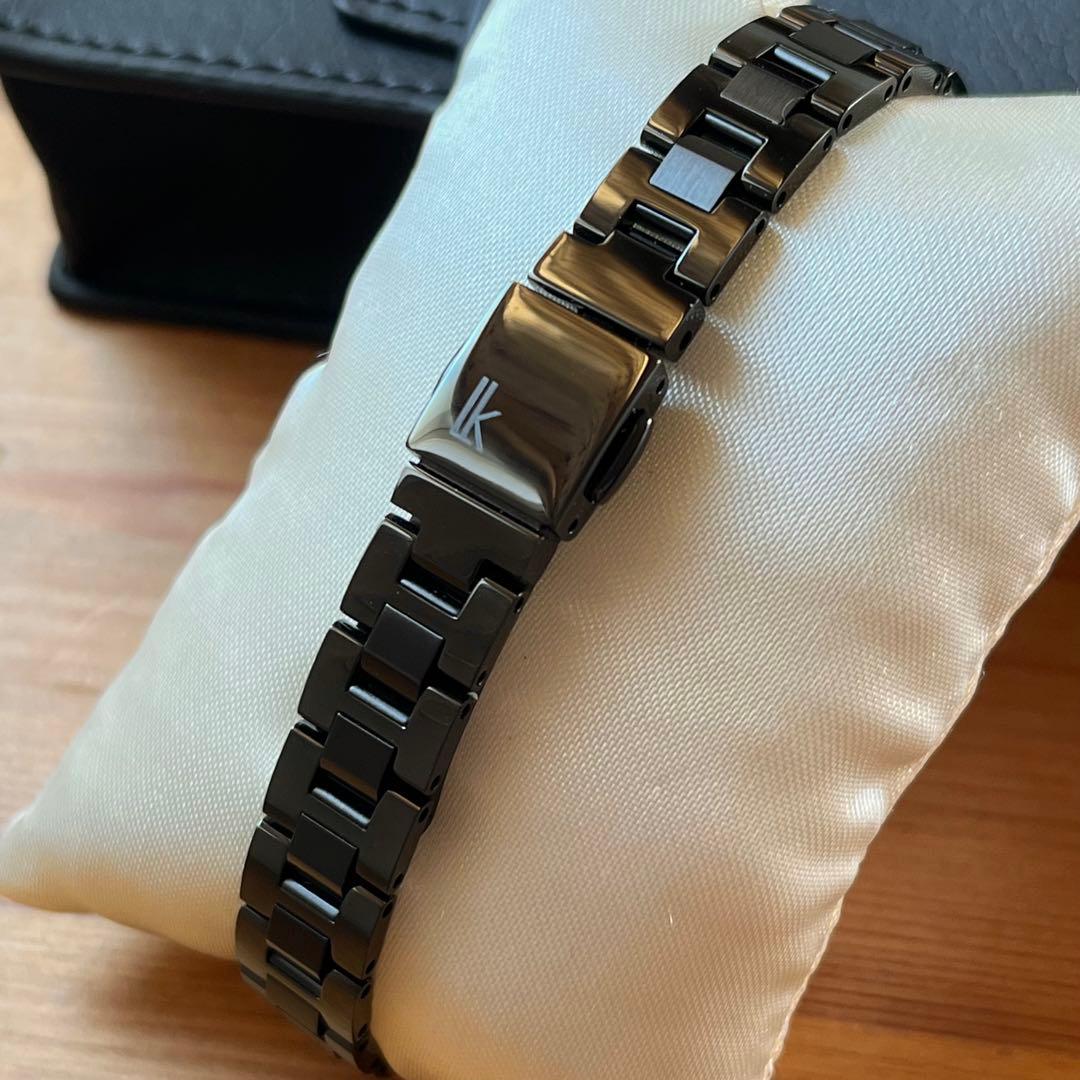 【専用】セイコー ルキア Grow 2024 Earth Day 限定モデル